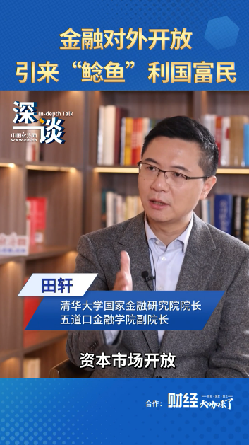 微信截图_20241218161214.png