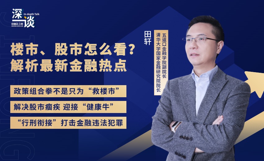 稿定设计-1.jpg